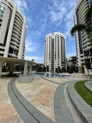 Valley Park (D10), Condominium #593101031